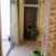 Apartmani  "Vlaović", privatni smeštaj u mestu Igalo, Crna Gora - jednosoban apartman